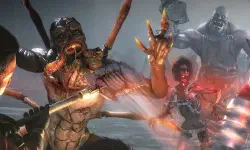 Featured image of post Killing Floor 2 杀戮空间 2 [DLC 解锁] [凝聚力] [DLC Unlock] [Steam & Epic] [Windows & SteamOS]