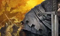 Featured image of post Kingdom Come Deliverance 天国 拯救 [DLC 解锁] [凝聚力] [DLC Unlock] [Steam & Epic & PC Game Pass / Xbox] [Windows & SteamOS]