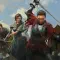 Kingdom Come Deliverance II 天国 拯救 2 [DLC 解锁] [凝聚力] [DLC Unlock] [Steam & Epic & PC Game Pass / Xbox] [Windows & SteamOS]