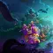 Kingdom Rush 5 Alliance TD 王国保卫战 5 联盟 [DLC 解锁] [凝聚力] [DLC Unlock] [Steam] [Windows & SteamOS & macOS]