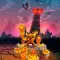 Kingdom Rush Vengeance 王国保卫战 复仇 [DLC 解锁] [凝聚力] [DLC Unlock] [Steam] [Windows & SteamOS & macOS]