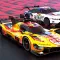 Le Mans Ultimate 勒芒终极赛 [DLC 解锁] [凝聚力] [DLC Unlock] [Steam] [Windows & SteamOS]
