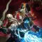 Legacy of Kain Defiance Remastered 凯恩的遗产 嗜血狂魔 复刻版 [DLC 解锁] [凝聚力] [DLC Unlock] [Steam & Epic] [Windows & SteamOS]