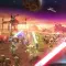 LEGO Star Wars The Skywalker Saga 乐高 星球大战 天行者传奇 [DLC 解锁] [凝聚力] [DLC Unlock] [Steam & Epic] [Windows & SteamOS]