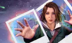 Featured image of post Life is Strange Double Exposure 奇异人生 双重曝光 [DLC 解锁] [凝聚力] [DLC Unlock] [Steam] [Windows & SteamOS]