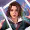 Life is Strange Double Exposure 奇异人生 双重曝光 [DLC 解锁] [凝聚力] [DLC Unlock] [Steam] [Windows & SteamOS]