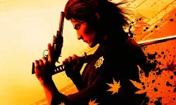 Featured image of post Like a Dragon Ishin 人中之龙「如龙」 维新 极 [DLC 解锁] [凝聚力] [DLC Unlock] [Steam] [Windows & SteamOS]