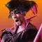 Like a Dragon Pirate Yakuza in Hawaii 人中之龙 8 「如龙8」 外传 夏威夷海盗 [DLC 解锁] [凝聚力] [DLC Unlock] [Steam & PC Game Pass / Xbox] [Windows & SteamOS]
