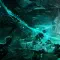 Lords of the Fallen 堕落之主 [DLC 解锁] [凝聚力] [DLC Unlock] [Steam & Epic] [Windows & SteamOS]