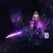 Lost in Random The Eternal Die 迷失混沌王国 永恒之骰 [DLC 解锁] [凝聚力] [DLC Unlock] [Steam] [Windows & SteamOS]