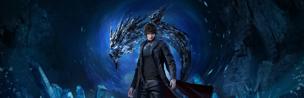 Featured image of post Lost Soul Aside 失落之魂 [DLC 解锁] [凝聚力] [DLC Unlock] [Steam & Epic] [Windows & SteamOS]