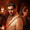 Mafia The Old Country 四海兄弟 故乡 [DLC 解锁] [凝聚力] [DLC Unlock] [Steam] [Windows & SteamOS]