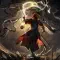 Mandragora Whispers of the Witch Tree 秘影曼德拉 [DLC 解锁] [凝聚力] [DLC Unlock] [Steam & Epic] [Windows & SteamOS]