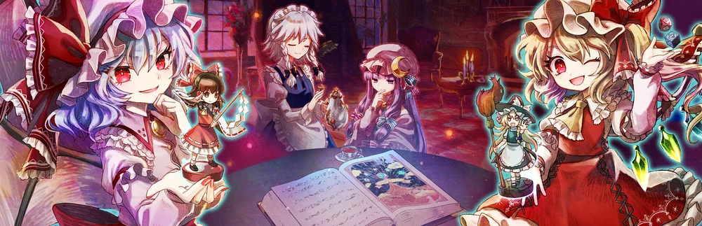 Featured image of post Marisa of Liartop Mountain 胡言山的魔理沙 [DLC 解锁] [凝聚力] [DLC Unlock] [Steam] [Windows & SteamO]