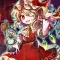 Marisa of Liartop Mountain 胡言山的魔理沙 [DLC 解锁] [凝聚力] [DLC Unlock] [Steam] [Windows & SteamO]