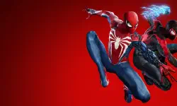 Featured image of post Marvels Spider-Man 2 漫威蜘蛛侠 2 [DLC 解锁] [凝聚力] [DLC Unlock] [Steam & Epic] [Windows & SteamOS]