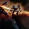 MechWarrior 5 Clans 机甲战士 5 氏族 [DLC 解锁] [凝聚力] [DLC Unlock] [Steam & Epic] [Windows & SteamOS]