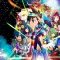 Mega Man Star Force Legacy Collection 流星洛克人 完美合集 [DLC 解锁] [凝聚力] [DLC Unlock] [Steam] [Windows & SteamOS]