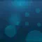 Megaquarium 巨型水族馆 [DLC 解锁] [凝聚力] [DLC Unlock] [Steam] [Windows & SteamOS & macOS]