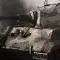 Men of War Assault Squad 2 战争之人 突击小队 2 [DLC 解锁] [凝聚力] [DLC Unlock] [Steam] [Windows & SteamOS]