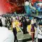 Metaphor ReFantazio 暗喻幻想 ReFantazio [DLC 解锁] [凝聚力] [DLC Unlock] [Steam & PC Game Pass / Xbox] [Windows & SteamOS]