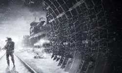 Featured image of post Metro Exodus & Enhanced Edition 地铁 离去 & 增强版 [DLC 解锁] [凝聚力] [DLC Unlock] [Steam & Epic] [Windows & SteamOS & macOS]