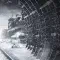 Metro Exodus & Enhanced Edition 地铁 离去 & 增强版 [DLC 解锁] [凝聚力] [DLC Unlock] [Steam & Epic] [Windows & SteamOS & macOS]
