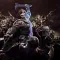 Middle-earth Shadow of War 中土世界 战争之影 [DLC 解锁] [凝聚力] [DLC Unlock] [Steam] [Windows & SteamOS]