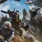 Monster Hunter Wilds 怪物猎人 荒野 [DLC 解锁] [凝聚力] [DLC Unlock] [Steam] [Windows & SteamOS]