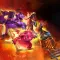 Monster Train 怪物火车 [DLC 解锁] [凝聚力] [DLC Unlock] [Steam & PC Game Pass / Xbox] [Windows & SteamOS]