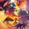 Monster Train 2 怪物火车 2 [DLC 解锁] [凝聚力] [DLC Unlock] [Steam & PC Game Pass / Xbox] [Windows & SteamOS]