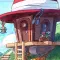 Moonstone Island 月光石岛 [DLC 解锁] [凝聚力] [DLC Unlock] [Steam] [Windows & SteamOS & macOS]
