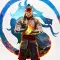 Mortal Kombat 1 真人快打 1 [DLC 解锁] [凝聚力] [DLC Unlock] [PC Game Pass / Xbox] [Windows]