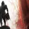Mortal Shell II 致命躯壳 2 [DLC 解锁] [凝聚力] [DLC Unlock] [Steam] [Windows & SteamOS]
