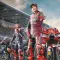 MotoGP 26 世界摩托车锦标赛 26 [DLC 解锁] [凝聚力] [DLC Unlock] [Steam & Epic] [Windows & SteamOS]