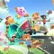 Moving Out 2 胡闹搬家 2 [DLC 解锁] [凝聚力] [DLC Unlock] [Steam & PC Game Pass / Xbox] [Windows & SteamOS]