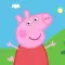 My Friend Peppa Pig 我的好友小猪佩奇 [DLC 解锁] [凝聚力] [DLC Unlock] [Steam & Epic & PC Game Pass / Xbox] [Windows & SteamOS]