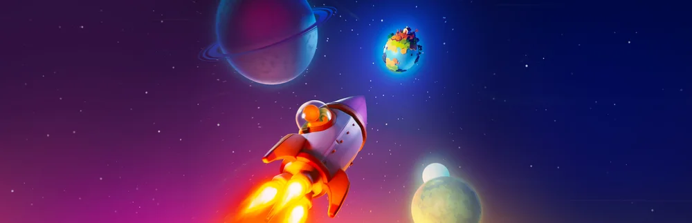 Featured image of post My Little Universe 我的小宇宙 [DLC 解锁] [凝聚力] [DLC Unlock] [Steam] [Windows & SteamOS & macOS]