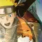 NARUTO SHIPPUDEN Ultimate Ninja STORM 4 火影忍者 疾风传 终极风暴 4 [DLC 解锁] [凝聚力] [DLC Unlock] [Steam] [Windows & SteamOS]