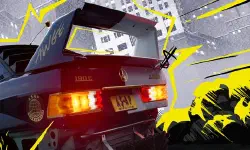 Featured image of post Need for Speed Unbound 极品飞车 不羁 [DLC 解锁] [凝聚力] [DLC Unlock] [Steam & Epic] [Windows & SteamOS]