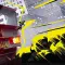 Need for Speed Unbound 极品飞车 不羁 [DLC 解锁] [凝聚力] [DLC Unlock] [Steam & Epic] [Windows & SteamOS]