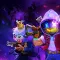 Neon Abyss 霓虹深渊 [DLC 解锁] [凝聚力] [DLC Unlock] [Steam & Epic & PC Game Pass / Xbox] [Windows & SteamOS]