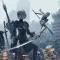 NieR Automata 尼尔 机械纪元 [DLC 解锁] [凝聚力] [DLC Unlock] [Steam] [Windows & SteamOS]