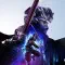 NINJA GAIDEN 4 忍者龙剑传 4 [DLC 解锁] [凝聚力] [DLC Unlock] [Steam & PC Game Pass / Xbox] [Windows & SteamOS]
