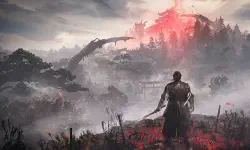 Featured image of post Nioh 3 仁王 3 [DLC 解锁] [凝聚力] [DLC Unlock] [Steam] [Windows & SteamOS]