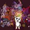 Nobody Saves the World 小人物拯救世界 [DLC 解锁] [凝聚力] [DLC Unlock] [Steam] [Windows & SteamOS]