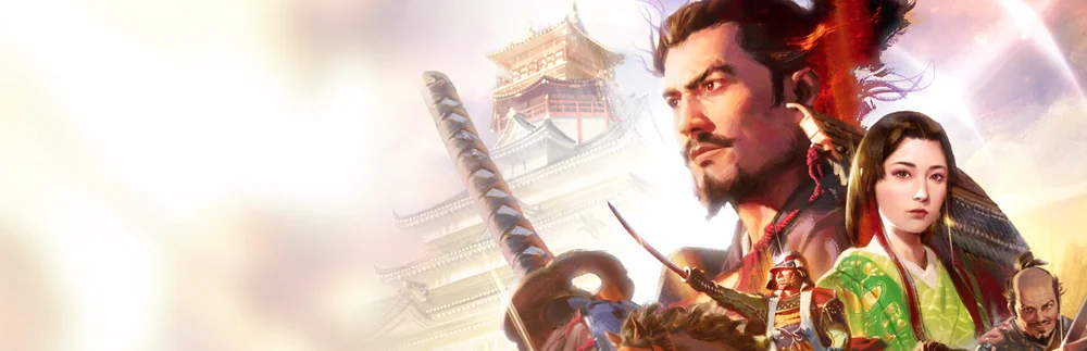 Featured image of post Nobunagas Ambition Awakening 信长之野望 新生 [DLC 解锁] [凝聚力] [DLC Unlock] [Steam] [Windows & SteamOS]