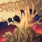 Nordic Ashes Survivors of Ragnarok 北欧之烬 诸神黄昏幸存者 [DLC 解锁] [凝聚力] [DLC Unlock] [Steam] [Windows & SteamOS]