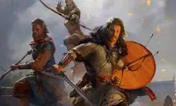 Featured image of post NORSE Oath of Blood 挪威 血誓「诺斯 血誓」 [DLC 解锁] [凝聚力] [DLC Unlock] [Steam & Epic] [Windows & SteamOS]