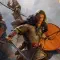 NORSE Oath of Blood 挪威 血誓「诺斯 血誓」 [DLC 解锁] [凝聚力] [DLC Unlock] [Steam & Epic] [Windows & SteamOS]